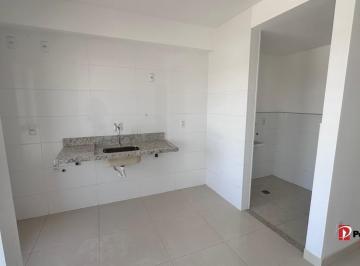 Imagem 1 · Apartamento para venda em Jardim Europa, Goiânia