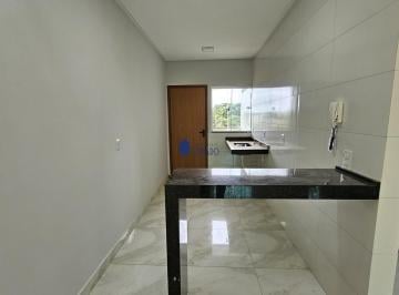 Imagem 1 · Apartamento para venda em Parque Brasília 2ª Etapa, Anápolis