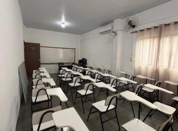 Imagem 1 · Conjunto Comercial-Sala para venda em Jardim Independência,