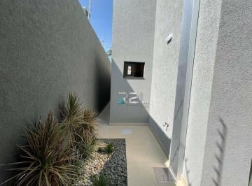 Imagem 1 · Casa para venda em Vila Vilas Boas, Campo Grande