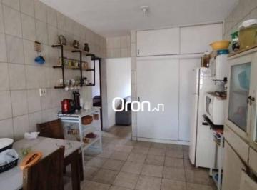 Imagem 1 · Casa para venda em Ilda, Aparecida de Goiânia