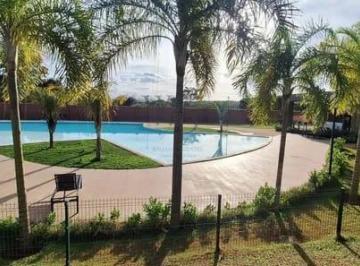 Imagem 1 · Terreno para venda em Jardins Capri, Senador Canedo