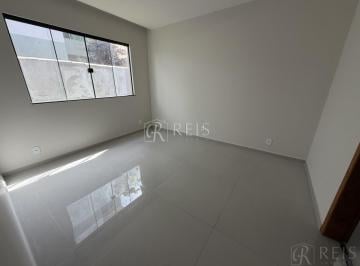 Imagem 1 · Casa para venda em Atlântica, Rio das Ostras