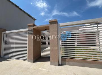 Imagem 1 · Casa para venda em Eldorado, Rio Verde