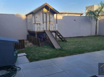 Imagem 1 · Casa para venda em Vila Vilas Boas, Campo Grande