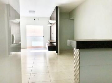 Imagem 1 · Apartamento para venda em Jardim Presidente, Rio Verde