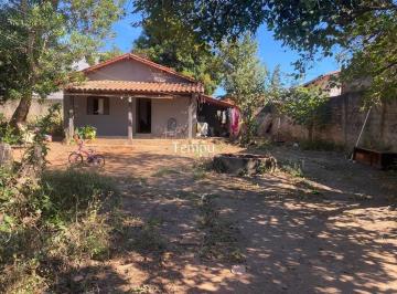 Imagem 1 · Casa para venda em Parque Hayala, Aparecida de Goiânia