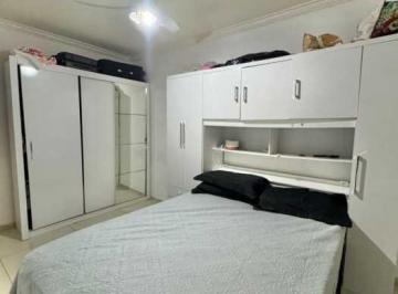 Imagem 1 · Apartamento para venda em Centro, Mesquita