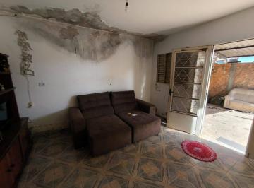 Imagem 1 · Casa para venda em Jardim Tropical, Aparecida de Goiânia