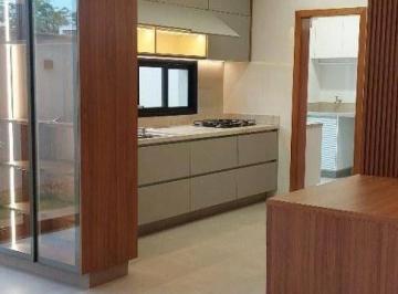 Imagem 1 · Casa de Condomínio para venda em Residencial Goiânia Golfe C