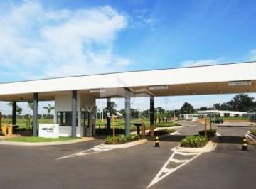 Imagem 1 · Terreno para venda em Aeroclube, Porto Velho