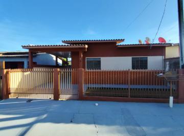 Imagem 1 · Casa para venda em Centro, Amambai