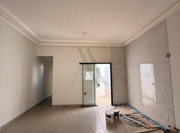 Imagem 1 · Casa para venda em Colina Park Residencial, Goianésia