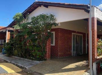 Imagem 1 · Casa de Condomínio para venda em Mansões Águas Quentes, Cald