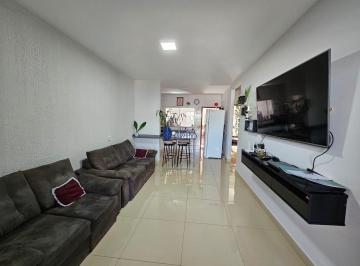 Imagem 1 · Casa para venda em Residencial Flamboyant, Anápolis
