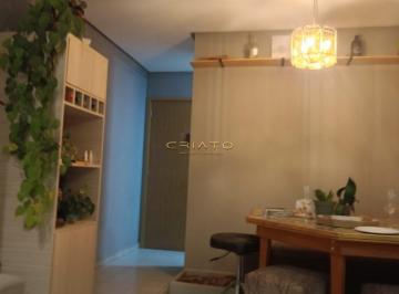 Imagem 1 · Apartamento para venda em Jibran El Hadj, Anápolis