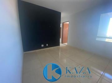 Imagem 1 · Apartamento para venda em Valparaiso I - Etapa C, Valparaíso