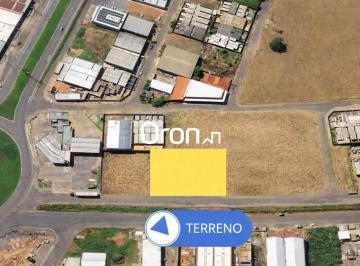 Imagem 1 · Terreno para venda em Moinho dos Ventos, Goiânia