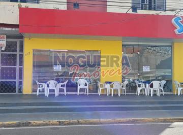 Imagem 1 · Prédio Inteiro para venda em Ji-Paraná