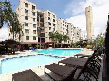 Imagem 1 · Apartamento para venda em Setor Urias Magalhães, Goiânia