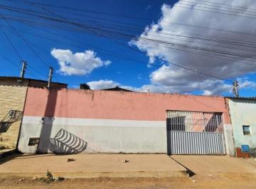 Imagem 1 · Casa para venda em Jardim Zuleika, Luziânia