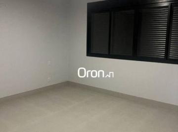 Imagem 1 · Sobrado para venda em Jardim América, Goiânia