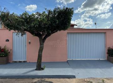 Imagem 1 · Casa para venda em Centro, Itapuranga