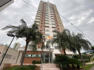 Imagem 1 · Apartamento para venda em Jardim dos Estados, Campo Grande