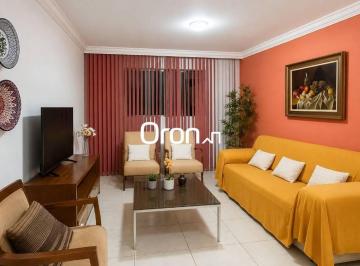 Imagem 1 · Apartamento para venda em Jardim Maria Inês, Aparecida de Go