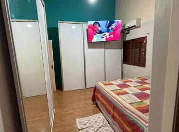 Imagem 1 · Casa para venda em Jardim Climax, Dourados