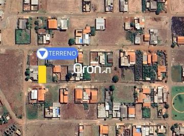 Imagem 1 · Terreno para venda em Trindade