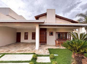 Imagem 1 · Casa de Condomínio para venda em Setor Sul, Formosa
