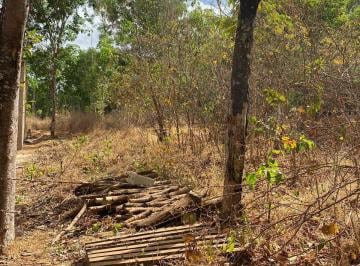 Imagem 1 · Terreno para venda em Área Rural de Pirenópolis, Pirenópolis
