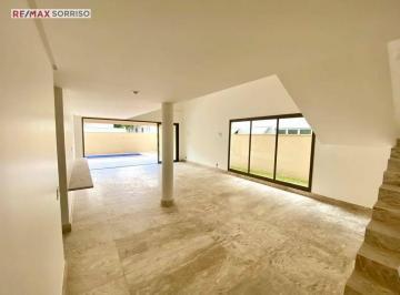 Imagem 1 · Sobrado para venda em Jardins Valência, Goiânia