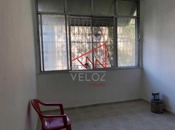 Imagem 1 · Kitnet e Studio para venda em Laranjeiras, Rio de Janeiro