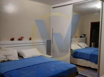 Imagem 1 · Casa para venda em Jardim Europa, Anápolis