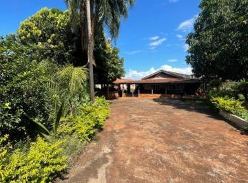 Imagem 1 · Casa para venda em Jardim América, Itumbiara