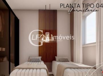 Imagem 1 · Apartamento para venda em Vila Planalto, Campo Grande