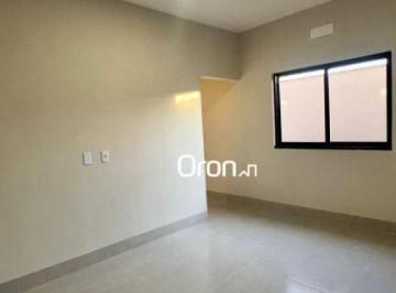 Imagem 1 · Casa para venda em Residencial Havaí, Goiânia