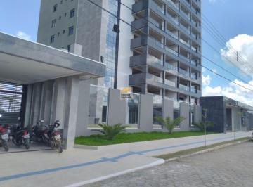 Imagem 1 · Apartamento para venda em Urupá, Ji-Paraná