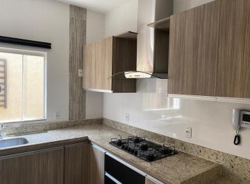 Imagem 1 · Casa para venda em Residencial Canaã, Rio Verde