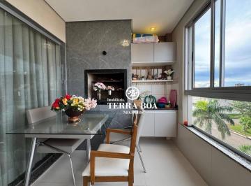 Imagem 1 · Apartamento para venda em Lagoa, Porto Velho