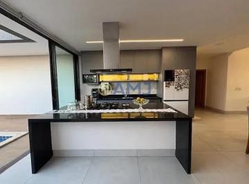 Imagem 1 · Casa para venda em Jardins Nápoles, Senador Canedo