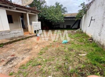 Imagem 1 · Prédio Inteiro para venda em Jardim América, Goiânia