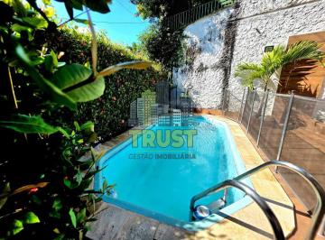 Imagem 1 · Casa de Condomínio para venda em Pechincha, Rio de Janeiro