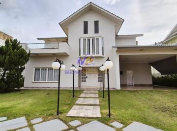 Imagem 1 · Casa de Condomínio para venda em Lagoa, Porto Velho