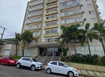 Imagem 1 · Apartamento para venda em Jardim dos Estados, Poços de Calda