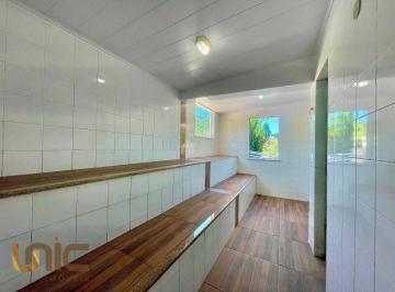Imagem 1 · Casa de Condomínio para venda em Bom Retiro, Teresópolis