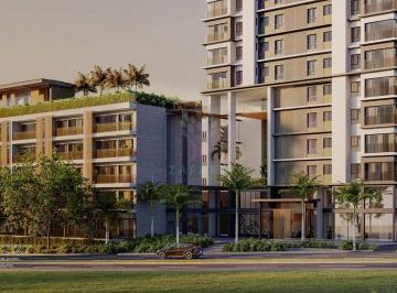 Imagem 1 · Apartamento para venda em Carandá Bosque, Campo Grande