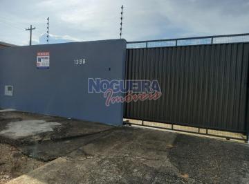 Imagem 1 · Casa para venda em Jardim dos Migrantes, Ji-Paraná
